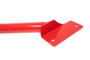 Ford Mustang Subframe Connectors - UMI Performance - Bolt In - `05-`14